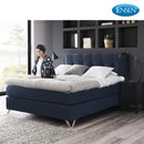 Jensen Fenix Decor Hovedgavl