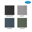 Jensen Diplomat Boxmadras