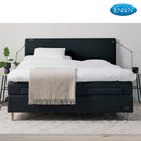 Jensen Diplomat Dream Elevationsseng 90x210