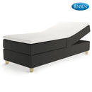 Jensen Diplomat Dream Elevationsseng 180x210