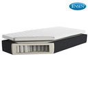 Jensen Diplomat Dream Elevationsseng 210x210