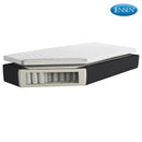 Jensen Diplomat springmadras