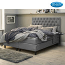 Jensen Diva Hovedgavl