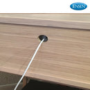 Jensen Eicon natbord