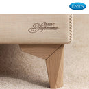 Jensen Eicon Ben 14, 18 cm