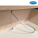 Jensen Eicon natbord