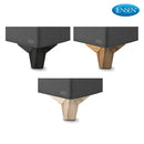 Jensen Eicon Ben 14, 18 cm