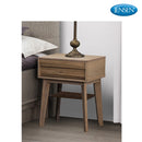 Jensen Eicon natbord