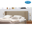 Jensen Fenix Manor Hovedgavl