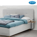 Jensen Fenix Portrait Hovedgavl