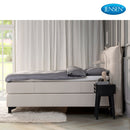 Jensen Prestige Kontinental 140x200