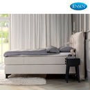 Jensen Prestige Kontinental 180x200