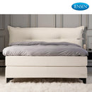 Jensen Prestige Kontinental 180x200