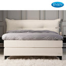 Jensen Prestige Kontinental 140x200