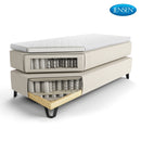 Jensen Prestige Kontinental 180x200