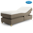 Jensen Prestige Aqtive 2 Elevationsseng