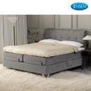 Jensen Prestige Aqtive 2 Elevationsseng