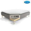 Jensen Prestige Boxmadras