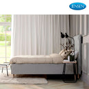 Jensen Prestige Boxmadras