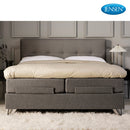 Jensen Prestige Dream Elevationsseng 210x210