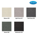 Jensen Prestige Kontinental 160x210