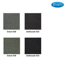 Jensen Prestige Dream Elevationsseng 120x200