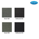 Jensen Fenix Portrait Hovedgavl