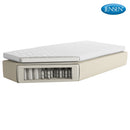 Jensen Prestige springmadras