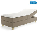 Jensen Supreme springmadras