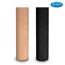 Jensen Rundt Træben 29 cm