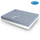 Jensen SoftSheet Kuvertlagen - Bomulds Satin