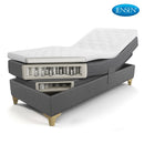 Jensen Supreme Aqtive 2 Elevationsseng