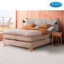 Jensen Supreme Aqtive 2 Elevationsseng