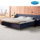 Jensen Supreme Boxmadras