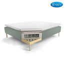 Jensen Supreme Boxmadras