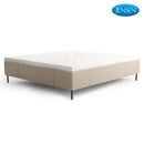 Jensen Supreme Boxmadras