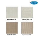 Jensen Supreme Aqtive 2 Elevationsseng