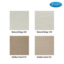 Jensen Supreme Boxmadras