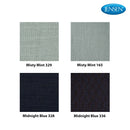 Jensen Supreme springmadras