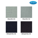 Jensen Supreme Kontinental 140x210