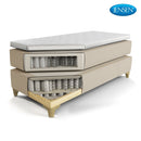 Jensen Supreme Kontinental 140x210