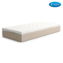 Jensen Supreme springmadras