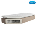 Jensen Supreme springmadras