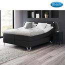 Jensen Triangel Design ben 14 cm