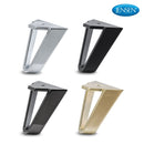 Jensen Triangel Design ben 14 cm