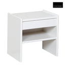 Kaagaard 110 Natbord