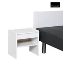 Kaagaard 110 Natbord