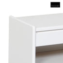 Kaagaard 110 Natbord