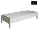 Kaagaard 420 sengeramme