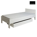 Kaagaard 421 sengeramme